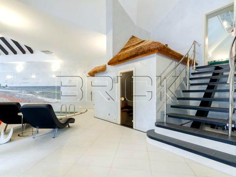 будинок за адресою Старообухівська вул., 11