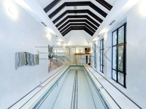 будинок за адресою Старообухівська вул., 11