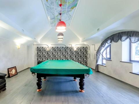 будинок за адресою Старообухівська вул., 11