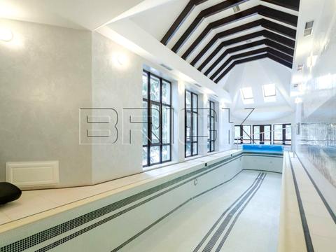 будинок за адресою Старообухівська вул., 11