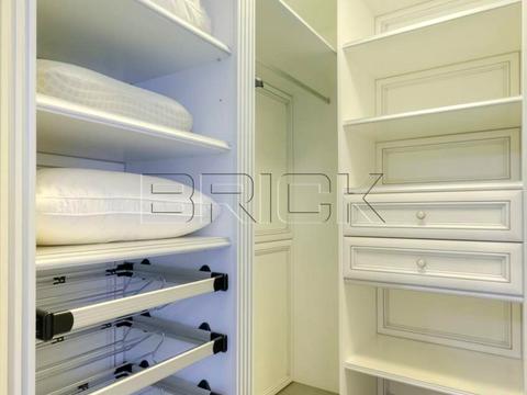 будинок за адресою Старообухівська вул., 11