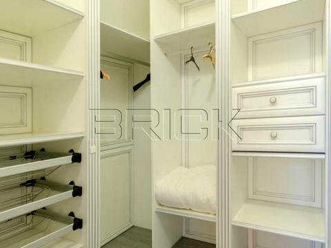 будинок за адресою Старообухівська вул., 11