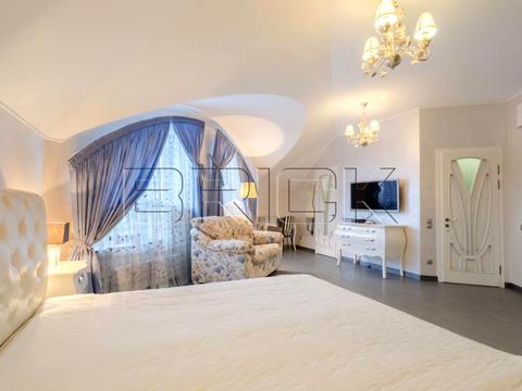 будинок за адресою Старообухівська вул., 11