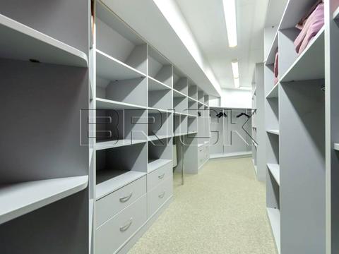 будинок за адресою Старообухівська вул., 11