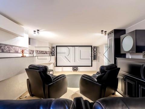 будинок за адресою Старообухівська вул., 11