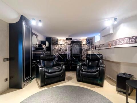 будинок за адресою Старообухівська вул., 11