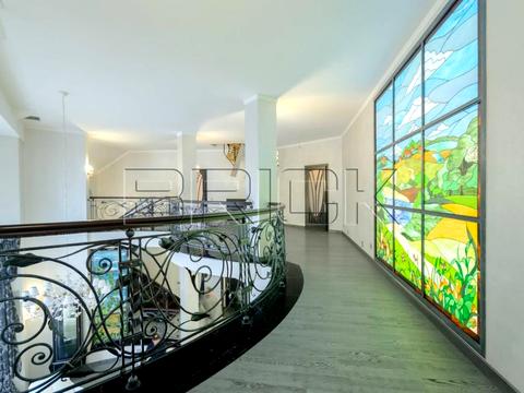 будинок за адресою Старообухівська вул., 11