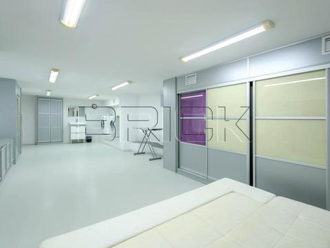 будинок за адресою Старообухівська вул., 11