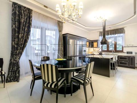 будинок за адресою Старообухівська вул., 11