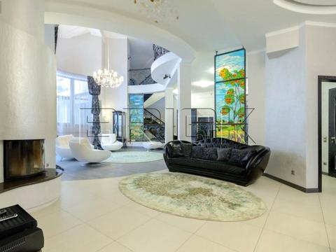 будинок за адресою Старообухівська вул., 11