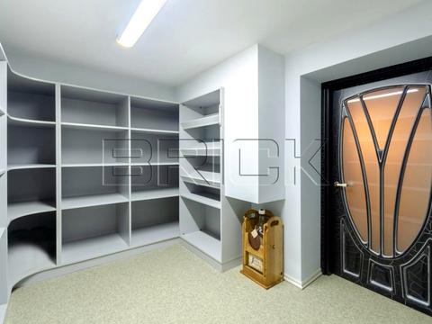 будинок за адресою Старообухівська вул., 11