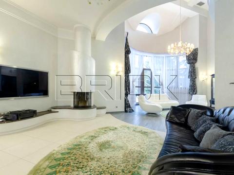 будинок за адресою Старообухівська вул., 11