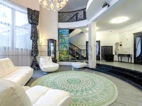 будинок за адресою Старообухівська вул., 11