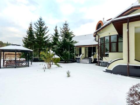 будинок за адресою Старообухівська вул., 11