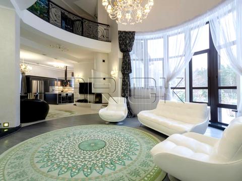 будинок за адресою Старообухівська вул., 11