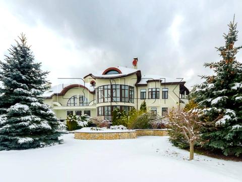 будинок за адресою Старообухівська вул., 11