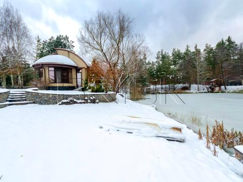 будинок за адресою Старообухівська вул., 11