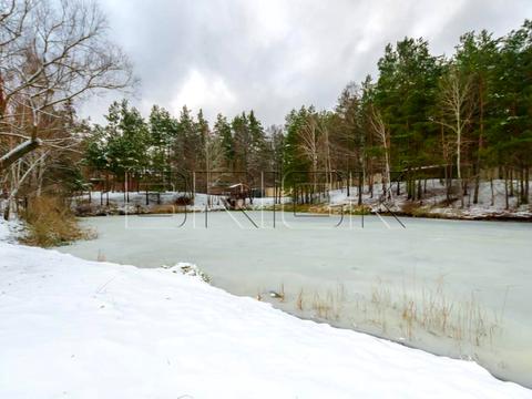 будинок за адресою Старообухівська вул., 11