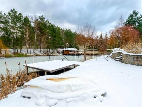 будинок за адресою Старообухівська вул., 11