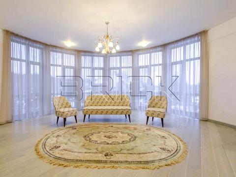 будинок за адресою Старообухівська вул., 11