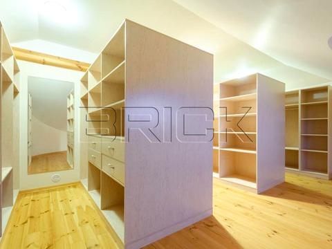 будинок за адресою Старообухівська вул., 11