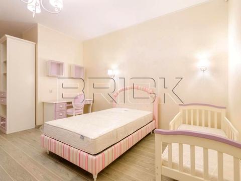 будинок за адресою Старообухівська вул., 11