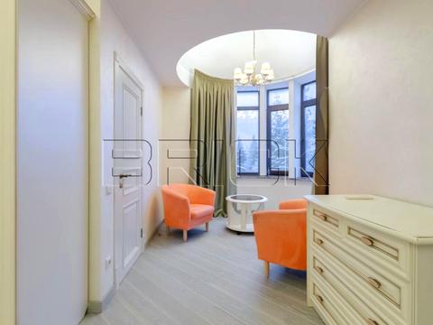 будинок за адресою Старообухівська вул., 11