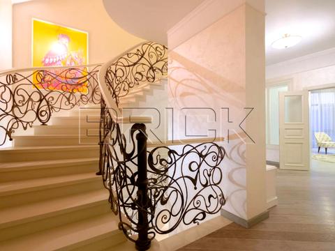 будинок за адресою Старообухівська вул., 11