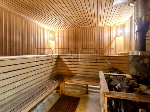 будинок за адресою Старообухівська вул., 11