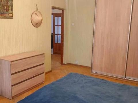 квартира за адресою Володимира Івасюка просп. (Героїв Сталінграду), 26