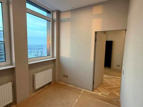 квартира за адресою Берестейський просп. (Перемоги), 11 к1