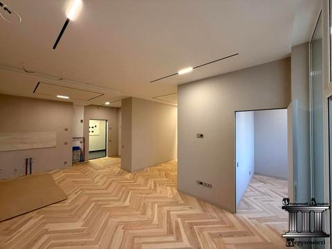 квартира за адресою Берестейський просп. (Перемоги), 11 к1