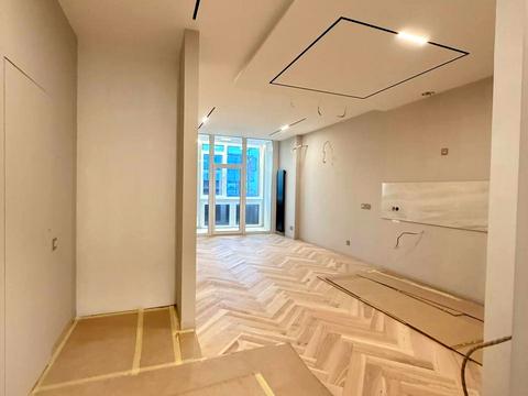 квартира за адресою Берестейський просп. (Перемоги), 11 к1