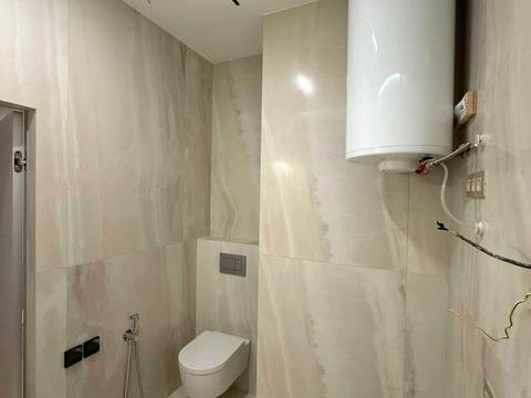 квартира за адресою Берестейський просп. (Перемоги), 11 к1