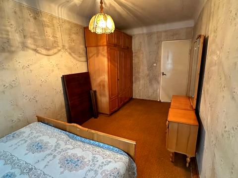 квартира по адресу Украинской Победы ул. (Академіка Сахарова), 29