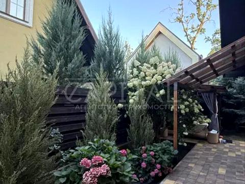 дом по адресу Тячівський пер. (Тургенєва)