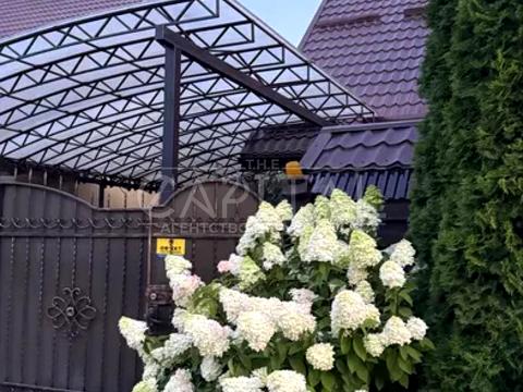 дом по адресу Тячівський пер. (Тургенєва)