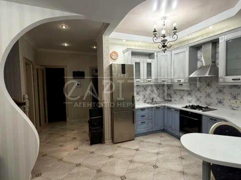 дом по адресу Тячівський пер. (Тургенєва)