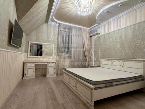 дом по адресу Тячівський пер. (Тургенєва)