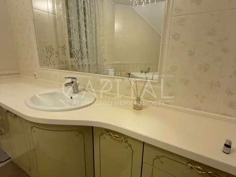 дом по адресу Тячівський пер. (Тургенєва)