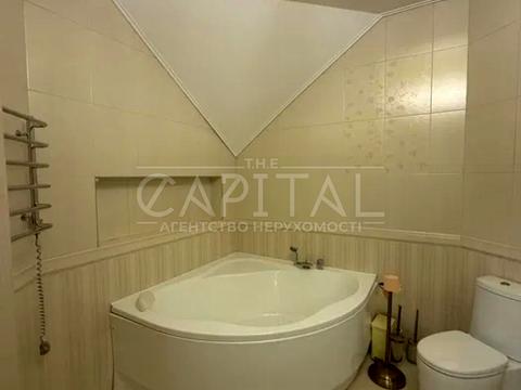 дом по адресу Тячівський пер. (Тургенєва)