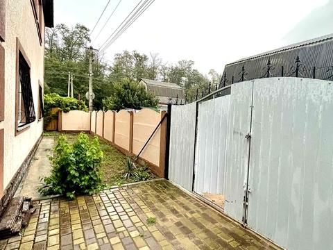 будинок за адресою вулиця 12-й Квартал