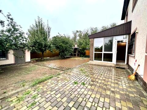 будинок за адресою вулиця 12-й Квартал