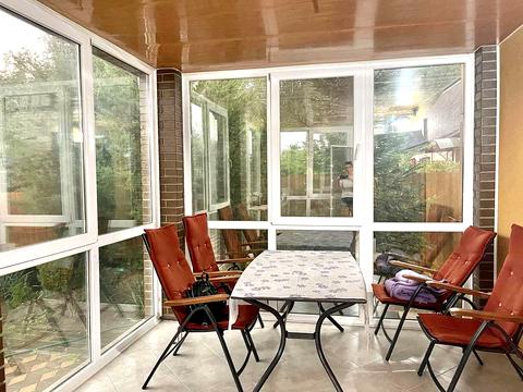 будинок за адресою вулиця 12-й Квартал