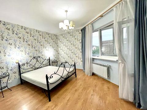 будинок за адресою вулиця 12-й Квартал