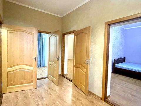 будинок за адресою вулиця 12-й Квартал