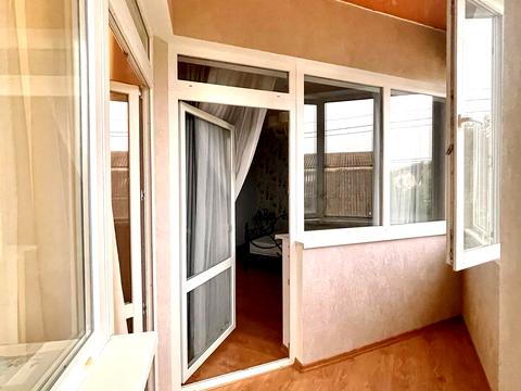 будинок за адресою вулиця 12-й Квартал