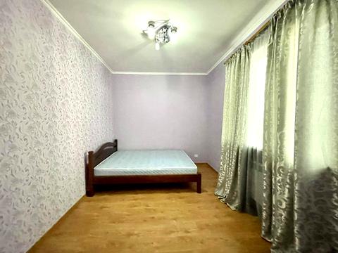 будинок за адресою вулиця 12-й Квартал