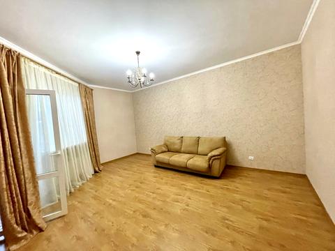 будинок за адресою вулиця 12-й Квартал