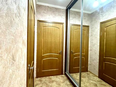 будинок за адресою вулиця 12-й Квартал